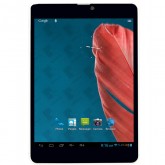 Tablet XTouch PF81 3G - 8GB